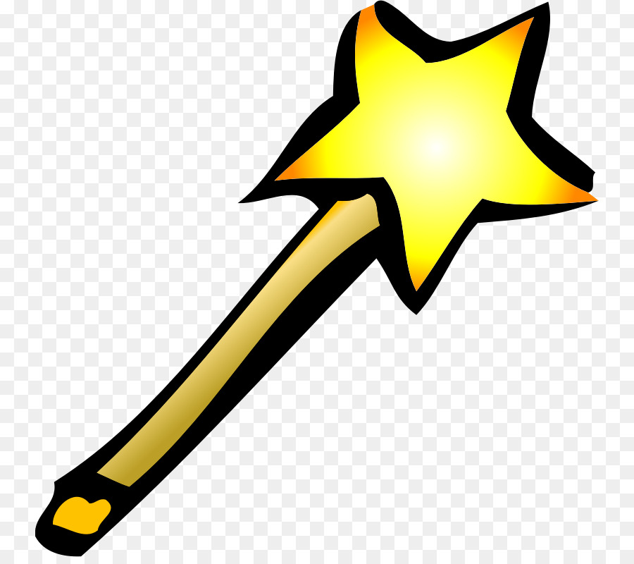Wand graphics . Magic clipart magic background