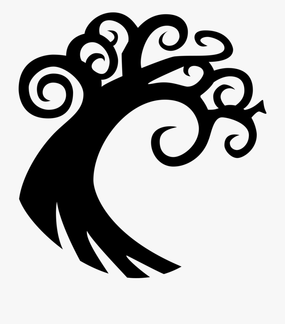 magic clipart magic symbol