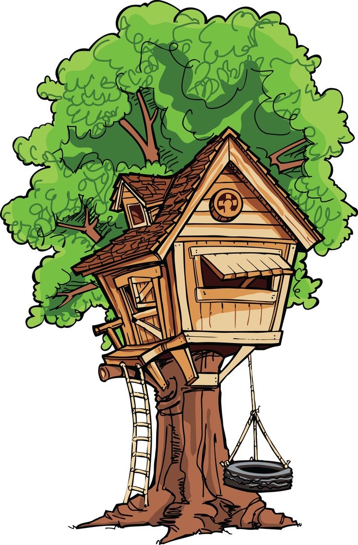 Magic clipart magical. Free tree cliparts download