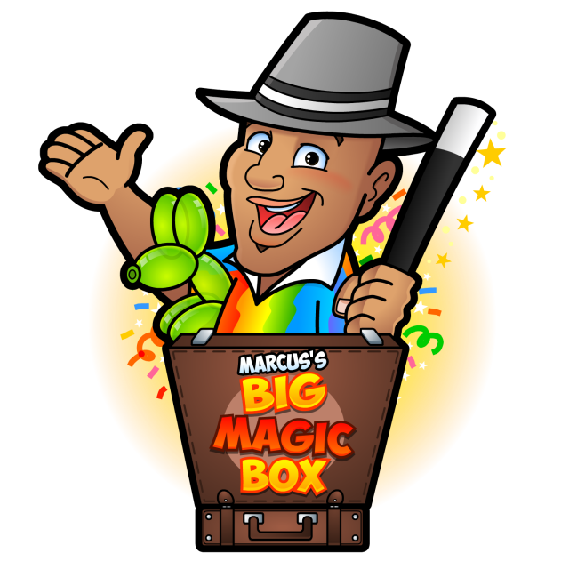 Magic clipart magician assistant. Shows get in touch