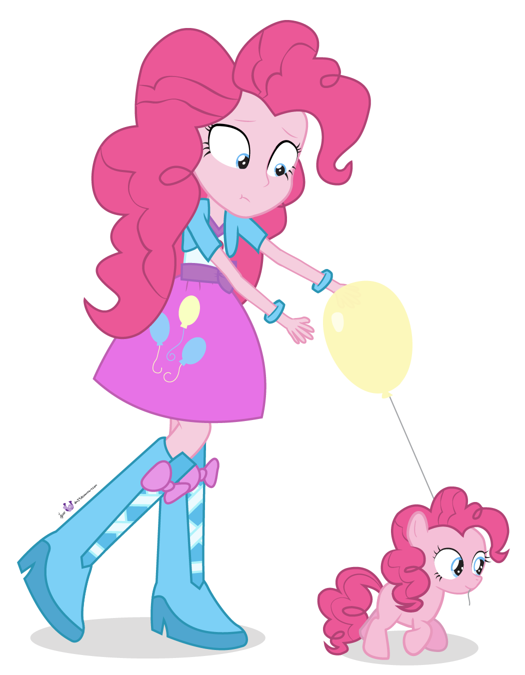 magic clipart pink sparkles