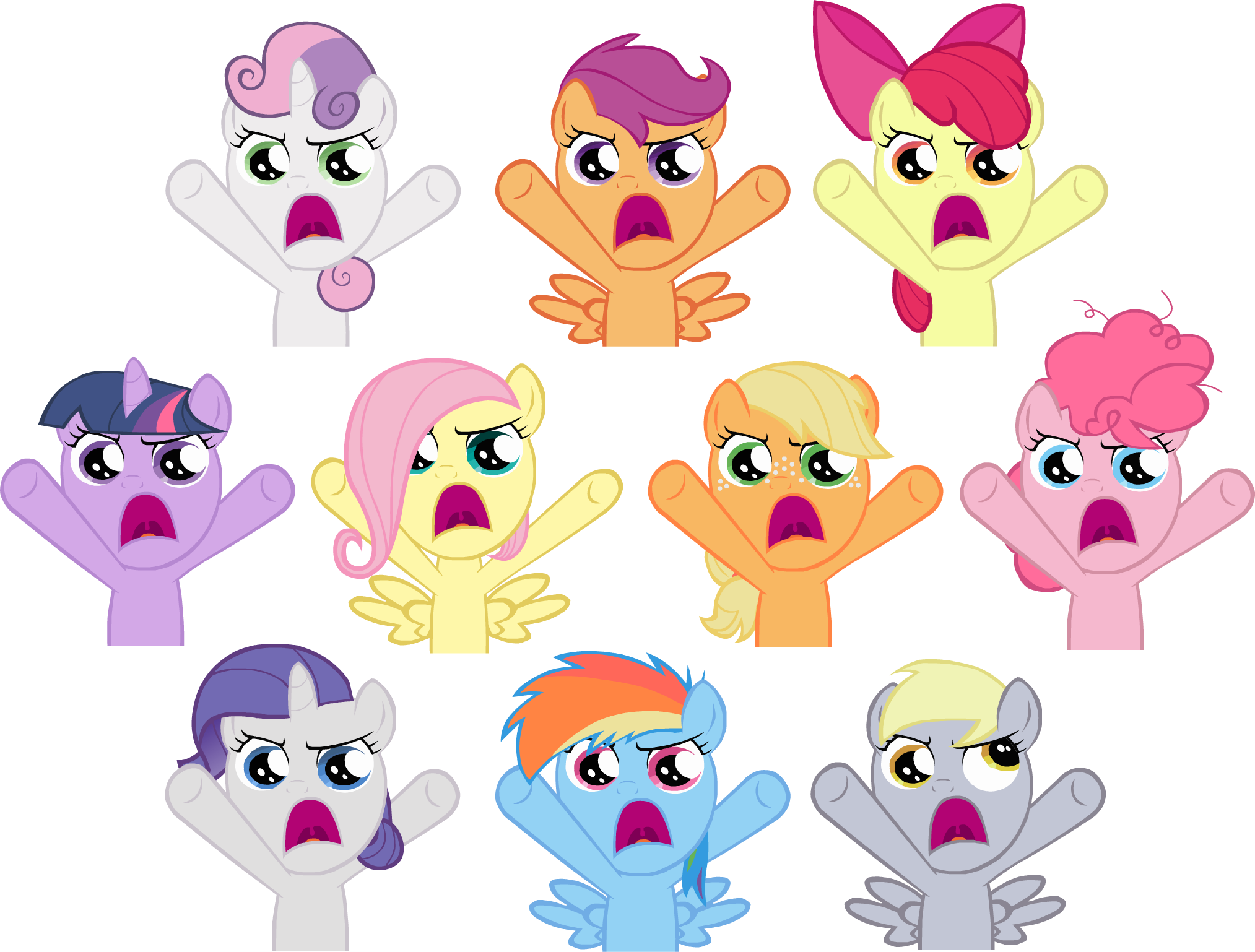 Magic clipart pink sparkles. Image my little pony