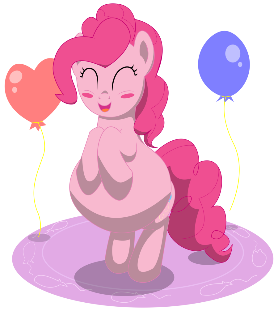 Image my little pony. Magic clipart pink sparkles