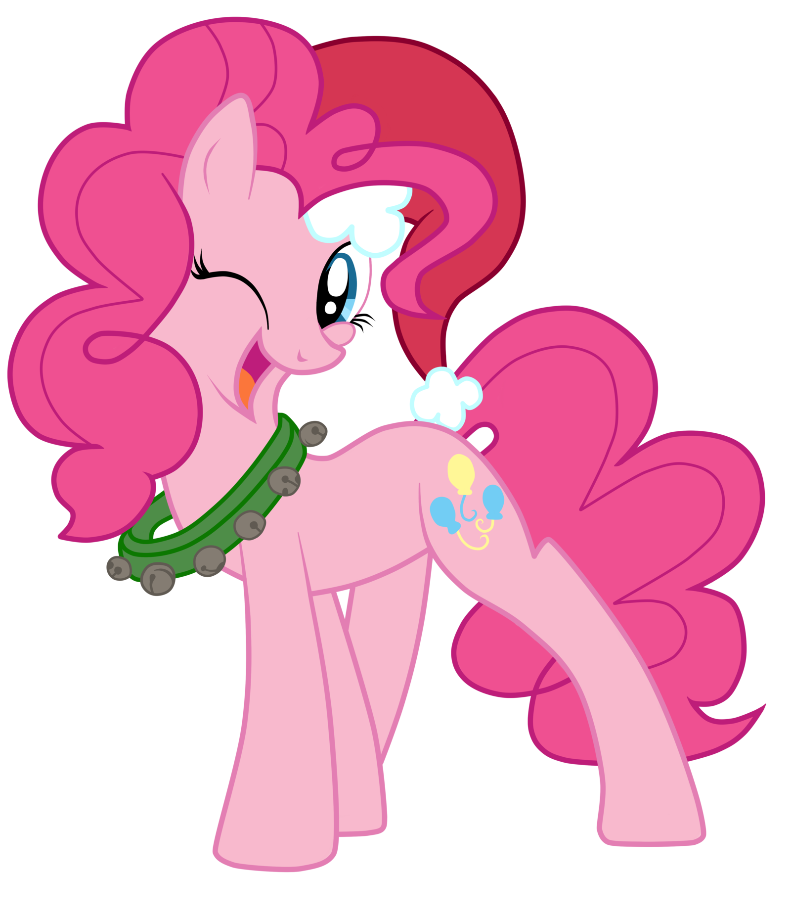 magic clipart pink sparkles