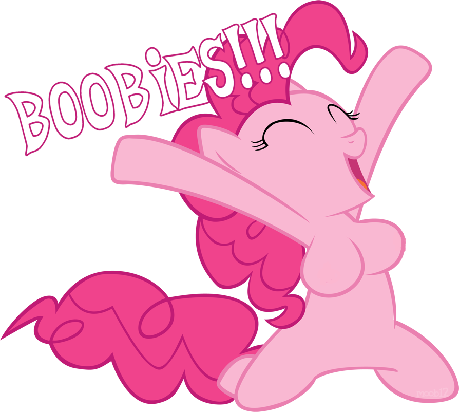 magic clipart pink sparkles