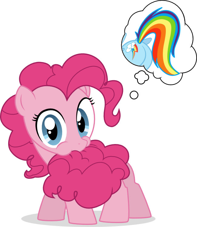 magic clipart pink sparkles