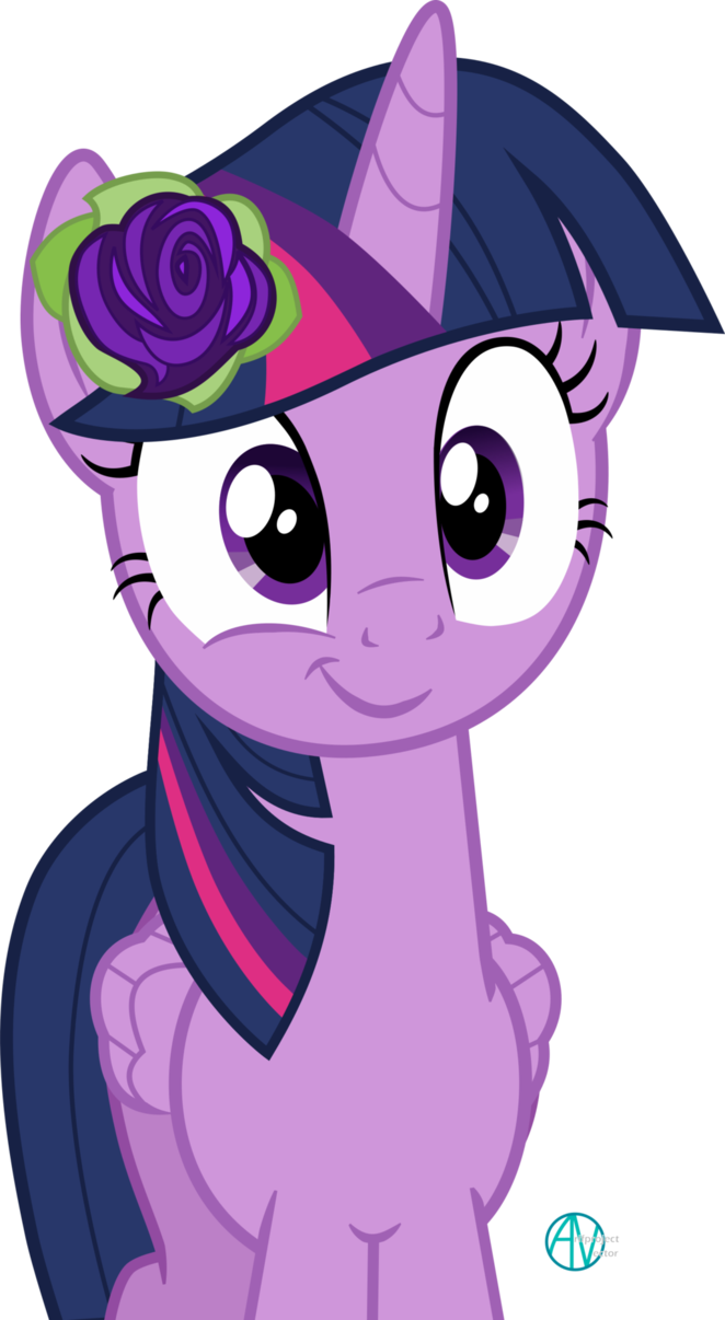 Twilight sparkle smirk my. Magic clipart purple sparkles