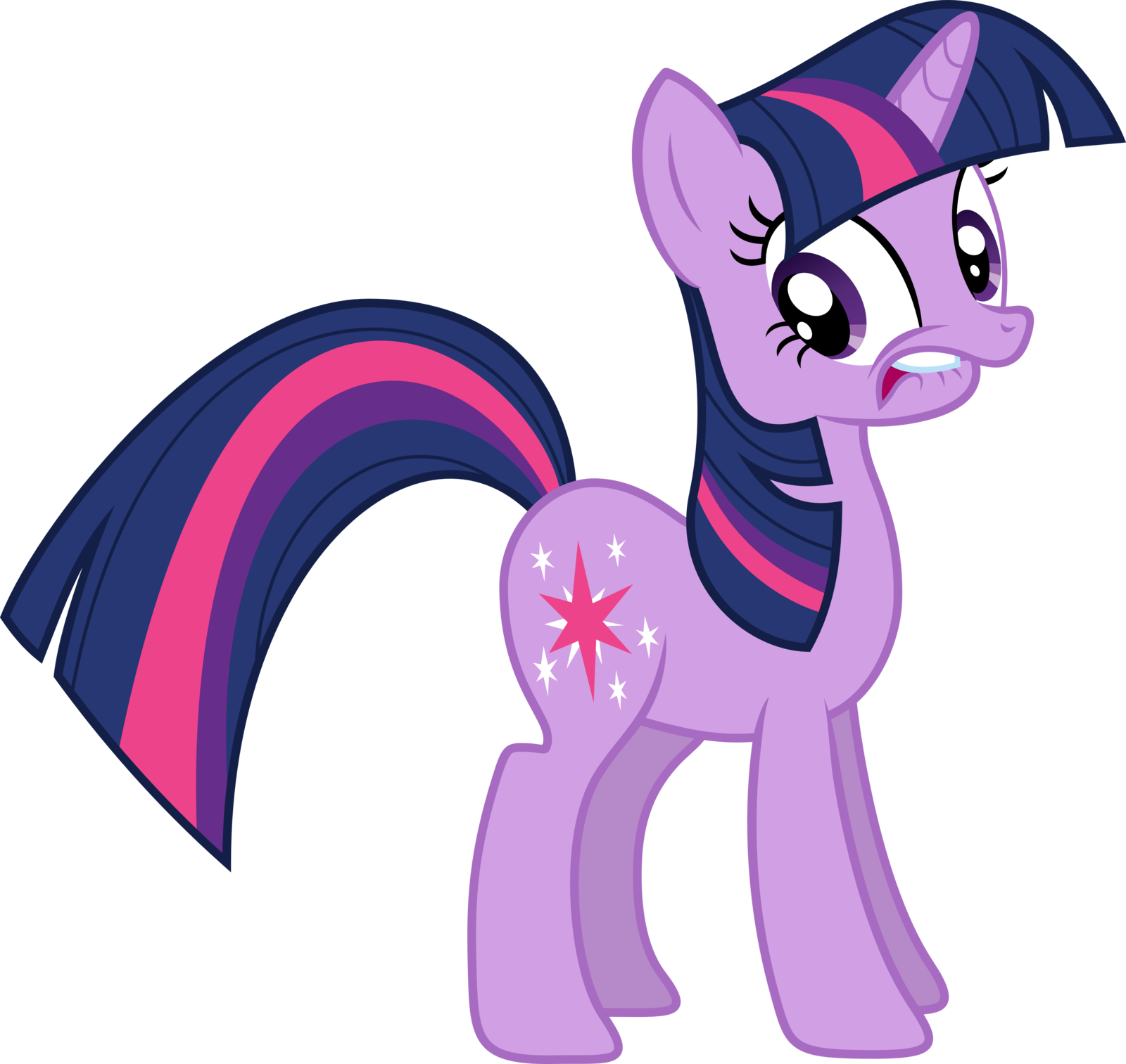 Magic clipart purple sparkles. Twilight sparkle by xpesifeindx