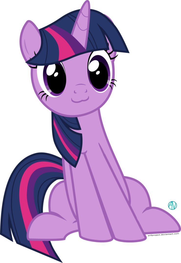 Twilight sparkle catface my. Magic clipart purple sparkles