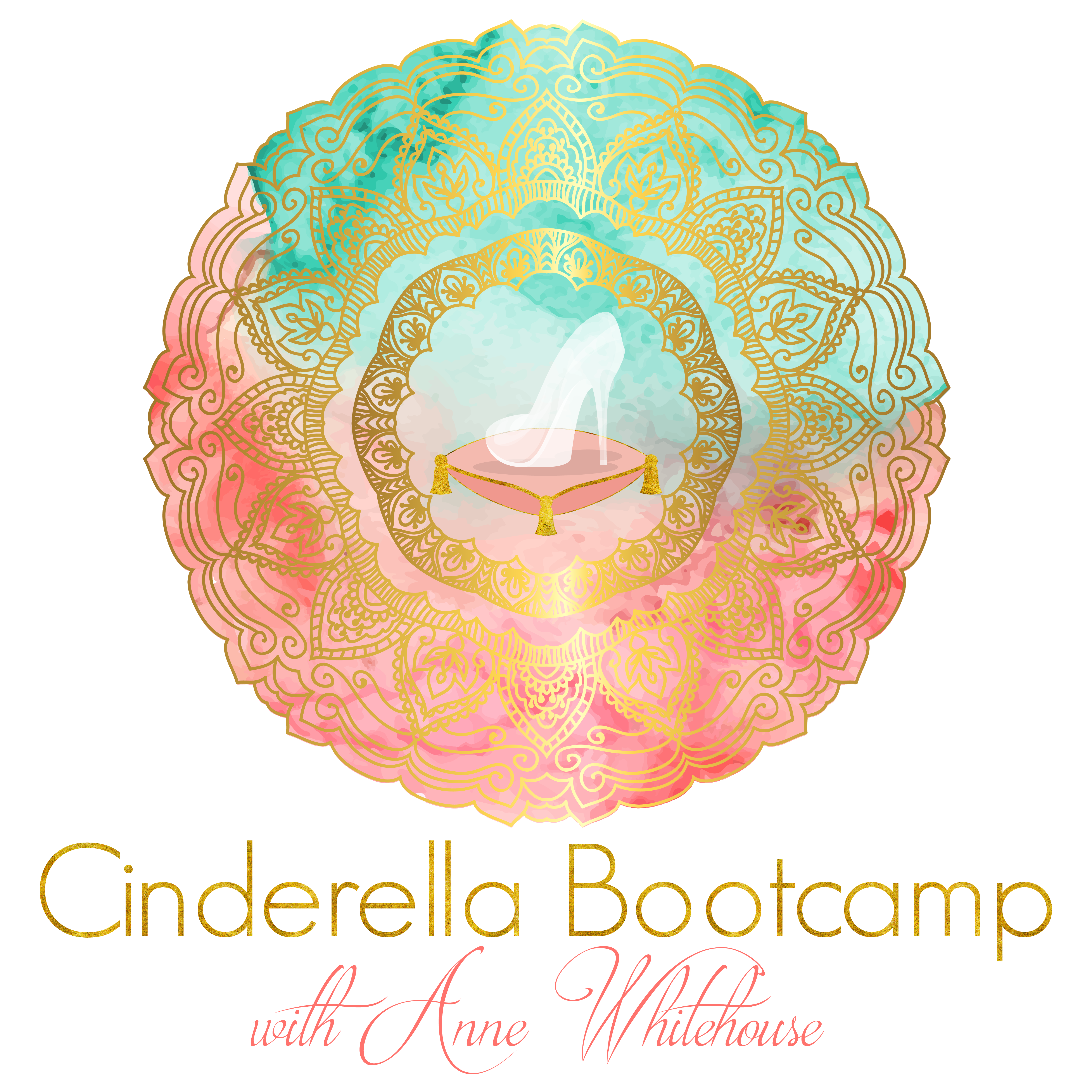 Cinderella bootcamp ive spent. Magic clipart sparkly