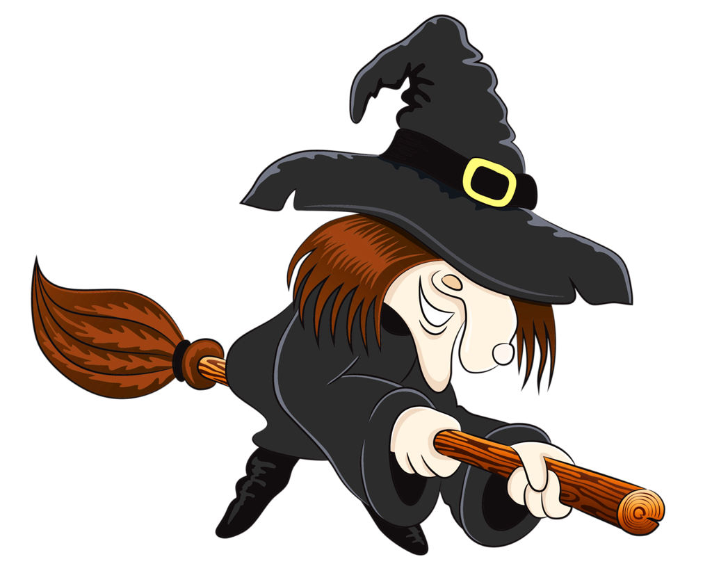 Png image purepng free. Witch clipart witchcraft