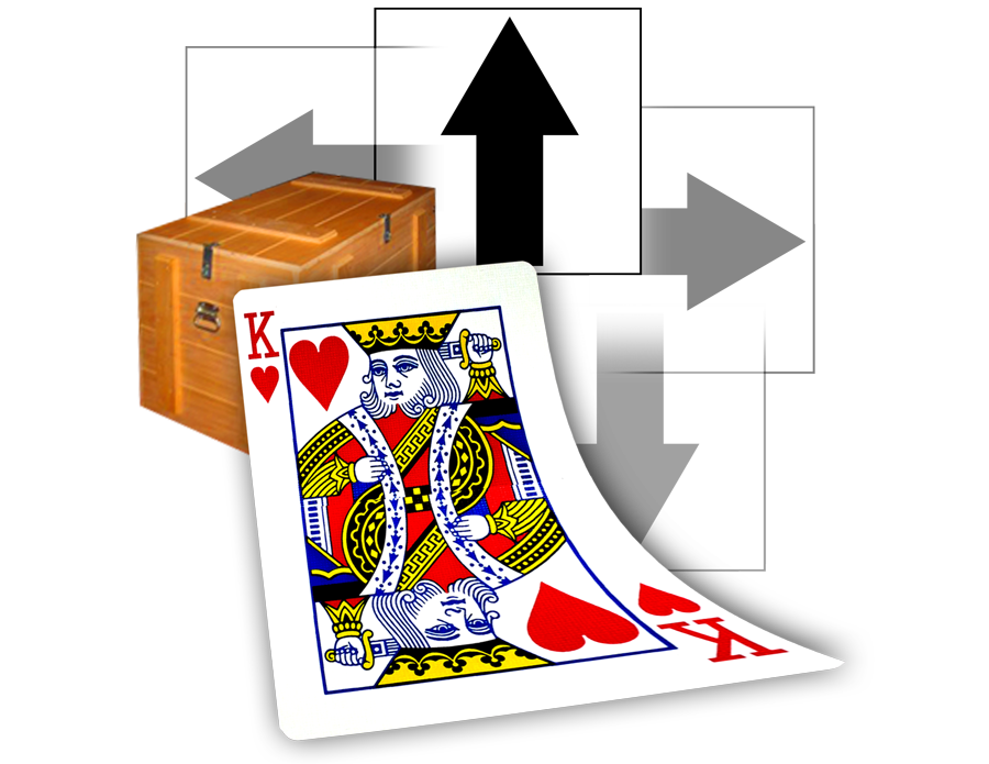 magician clipart illusionist