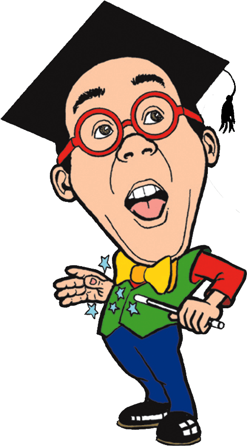 Children s entertainer and. Magician clipart kid magician