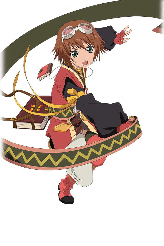 Magician clipart mage. Grand rita tales of