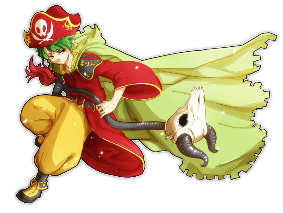 Maplestory battle koora by. Magician clipart mage