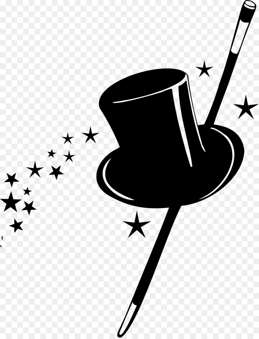 Magician clipart magic background. Cafe png download free
