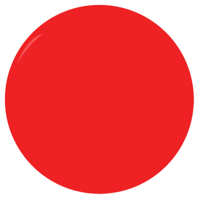 Magnet clipart button magnet.  round custom buttons