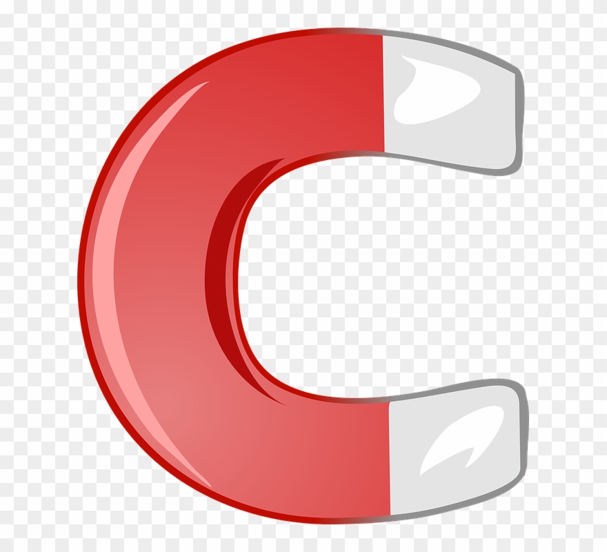 magnet clipart logo png