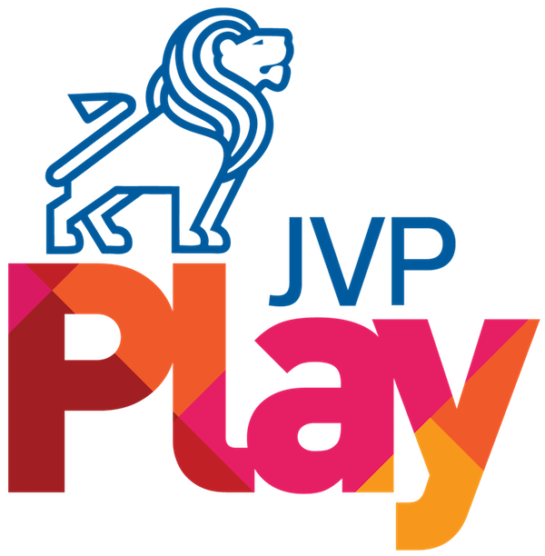 Magnet clipart magnate. Can magnetic brain stimulation