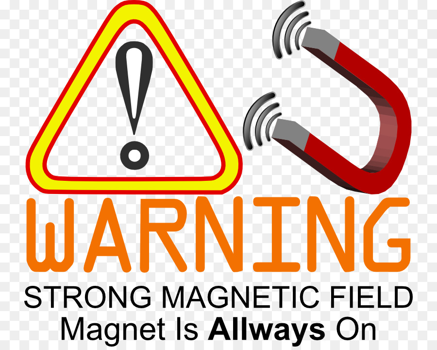 Magnet clipart magnetic field. Earth background png download