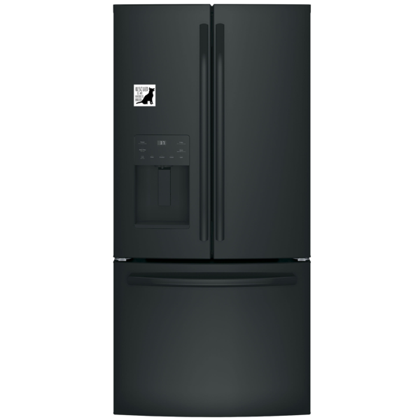 Refrigerator refrigerator magnet