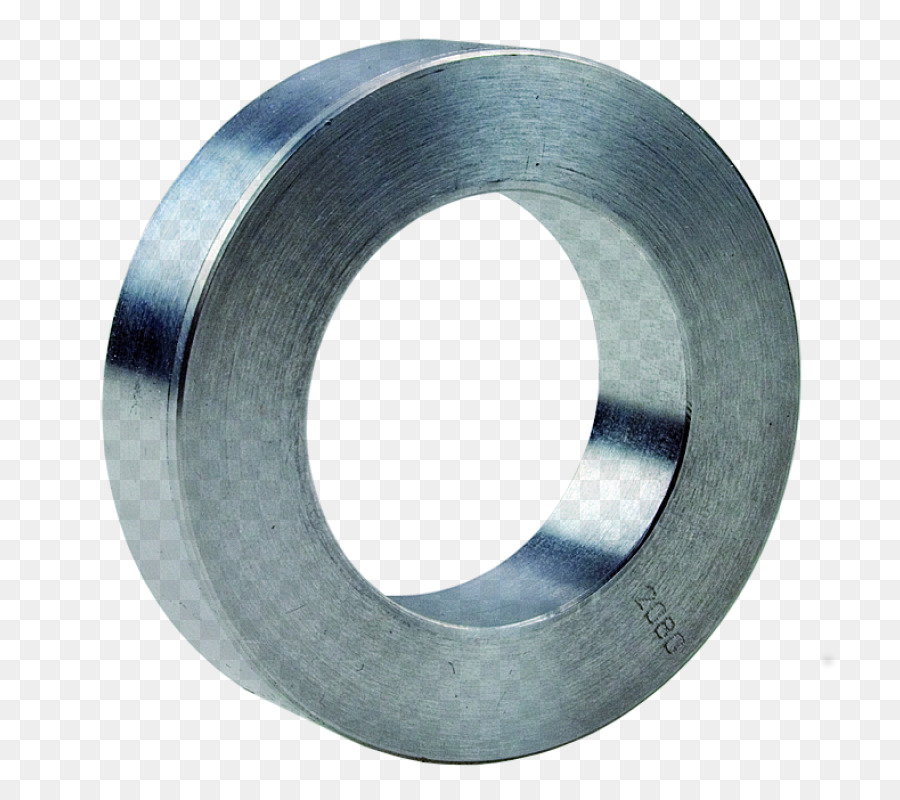 magnet clipart ring magnet