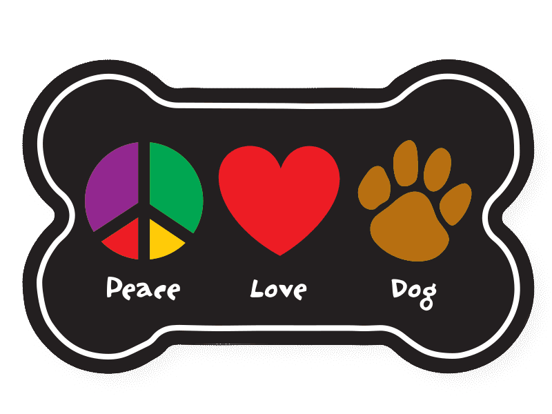 magnet clipart shaped