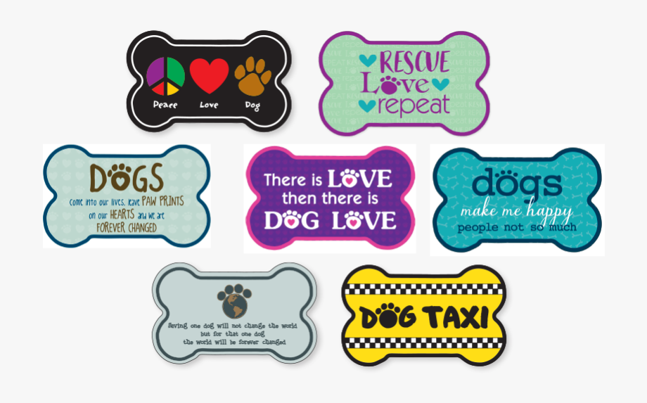 magnet clipart shaped