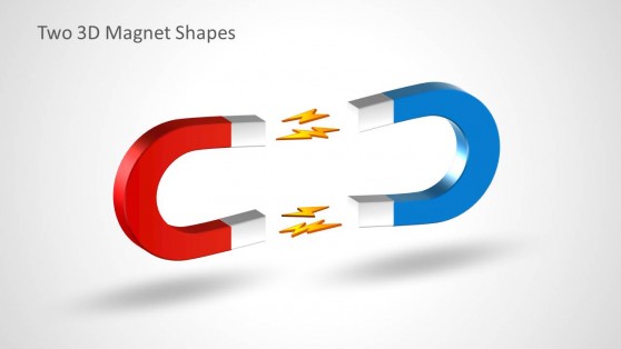Free cliparts download clip. Magnet clipart two