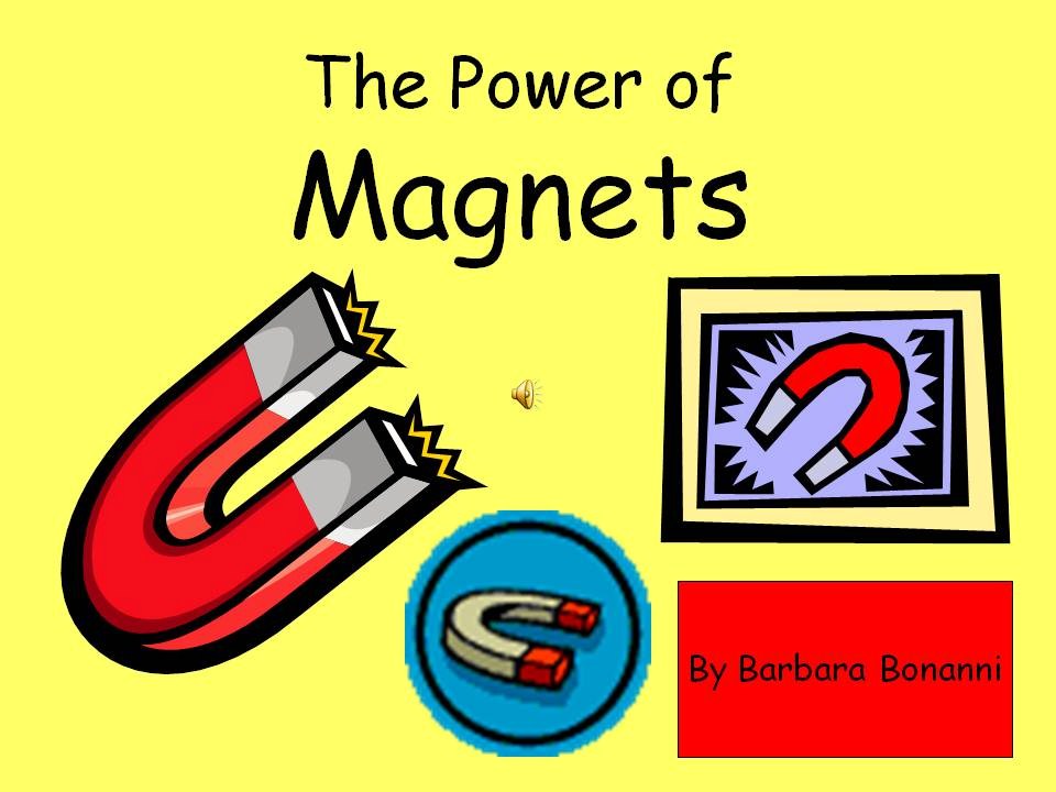 Magnet clipart uses. Free download best on
