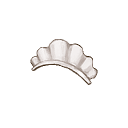 Maid clipart headband, Picture #2934134 maid clipart headband