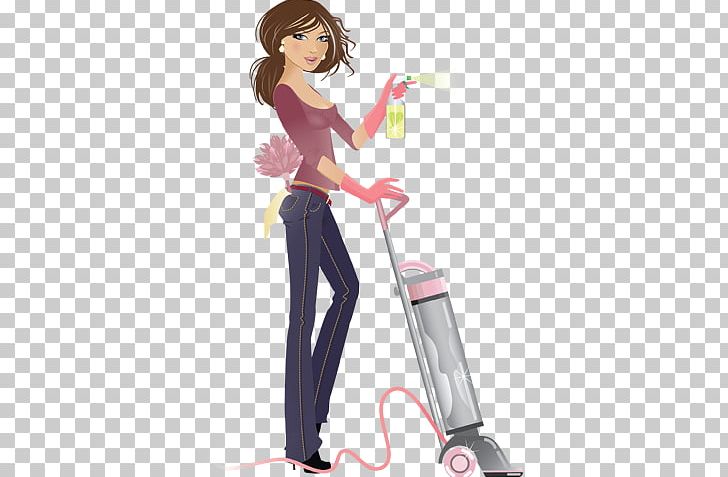Service cleaner cleaning png. Maid clipart housekeeping staff