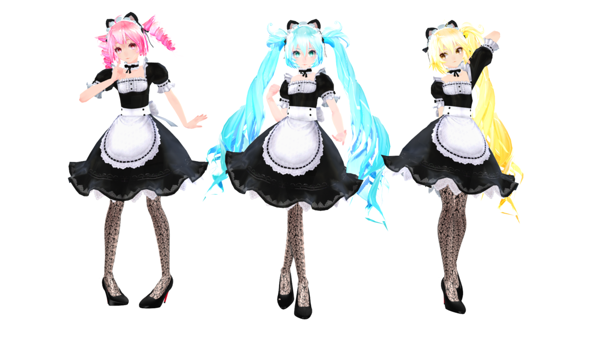 Paintball clipart mucus. Model dl tda maid