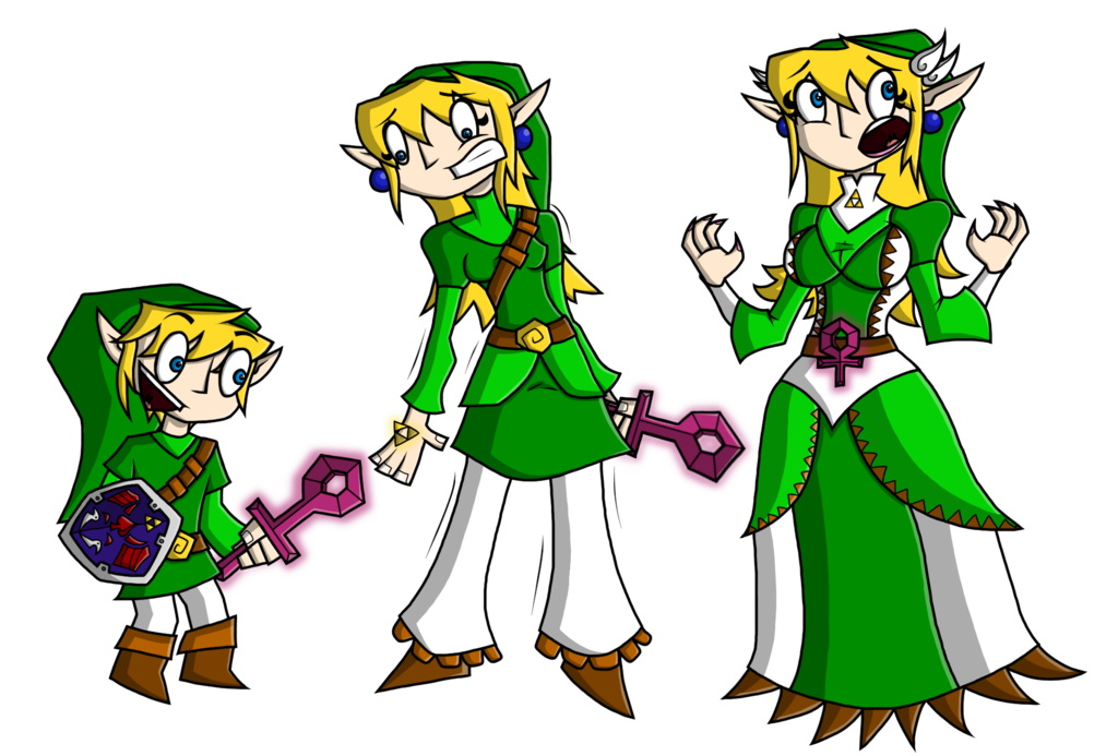 Link tg by watrudoin. Maid clipart maiden