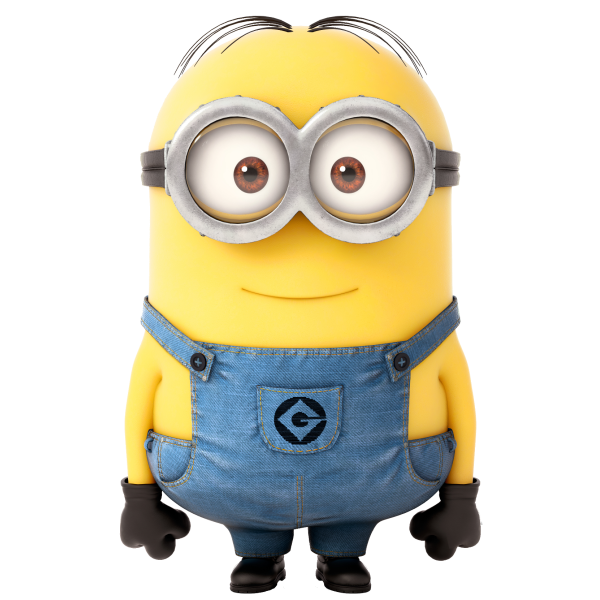 Minions png pinterest minionspng. Minion clipart group