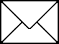 envelope clipart small envelope