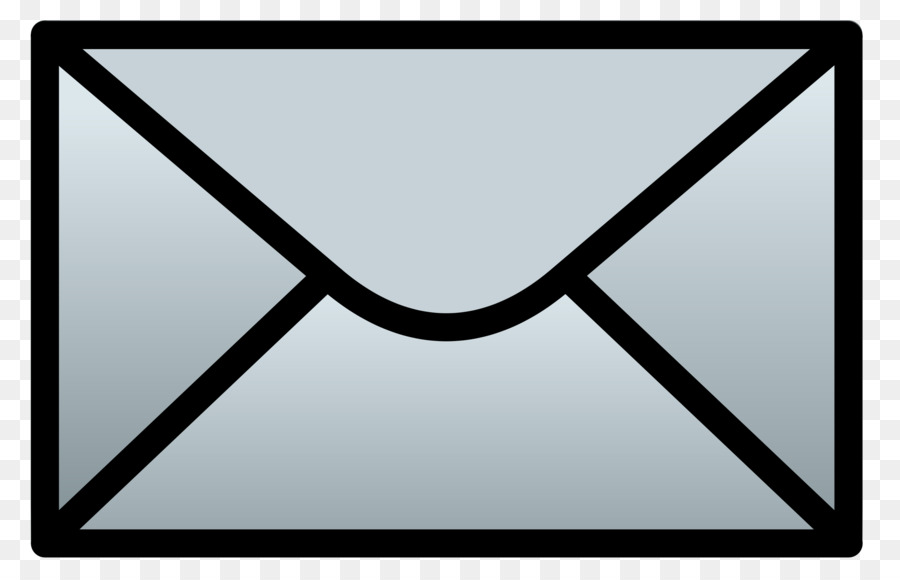Envelope clip art png. Mail clipart