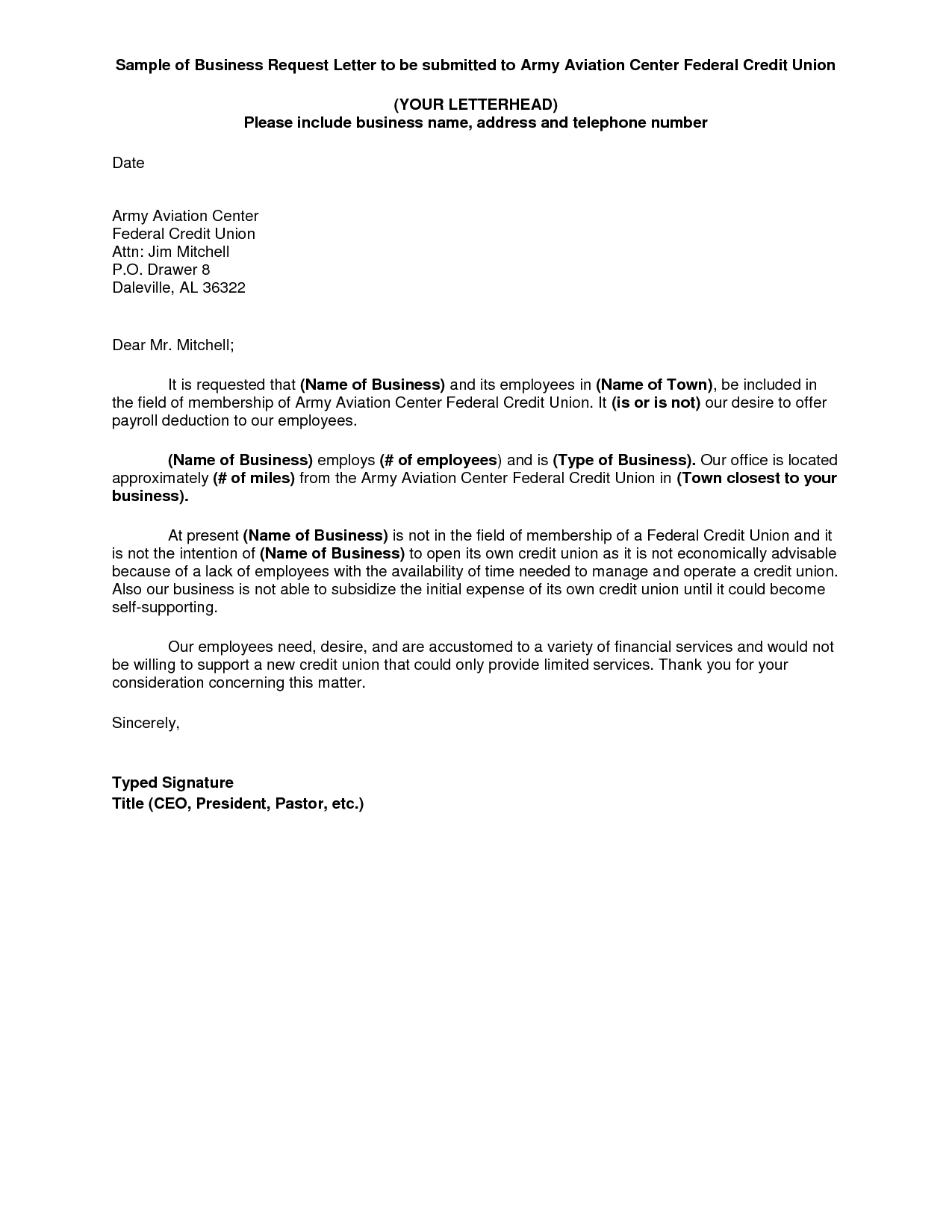report clipart formal letter