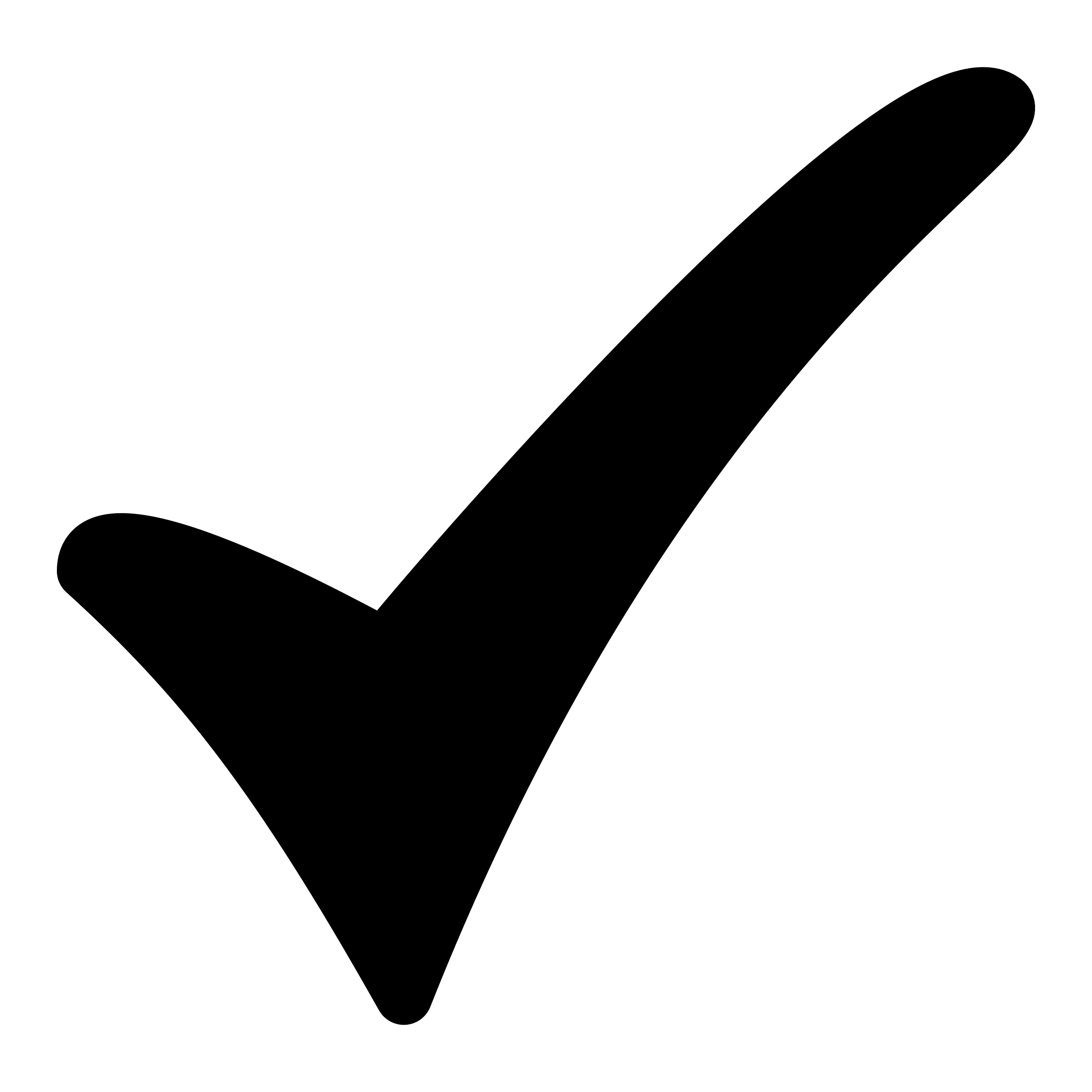 mail clipart black and white