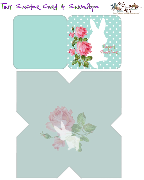 mail clipart card envelope