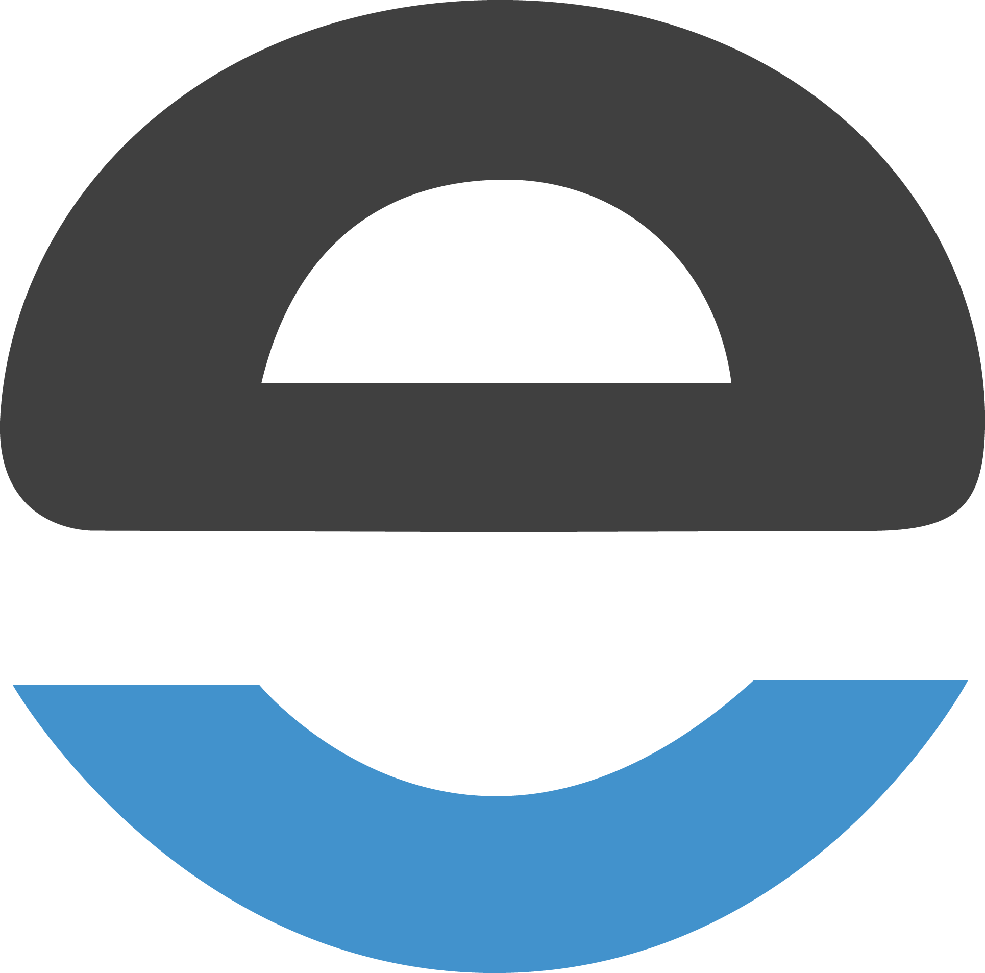 Mail clipart direct mail. Enthusem tampa fl by