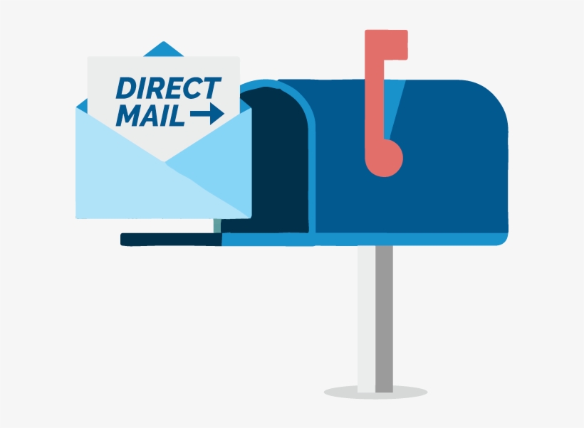 Mail clipart direct mail. Download free png email