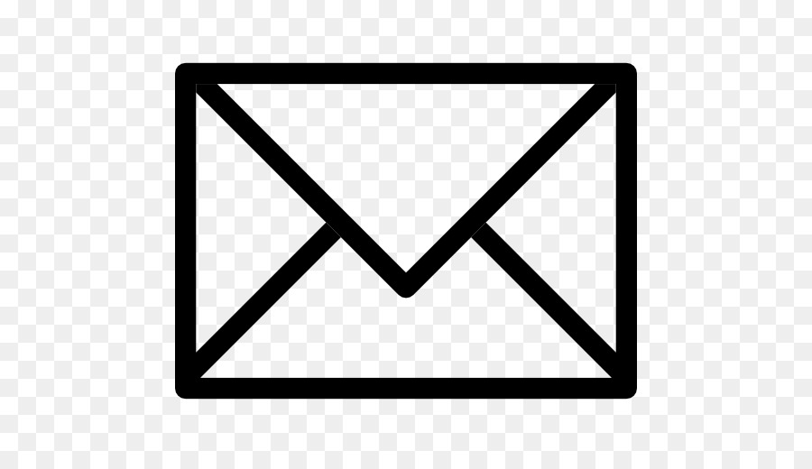 Envelope icon png download. Mail clipart envelopeclip