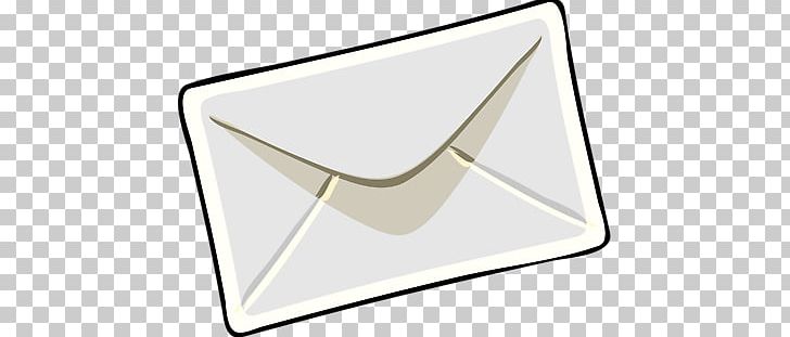 mail clipart invitation envelope