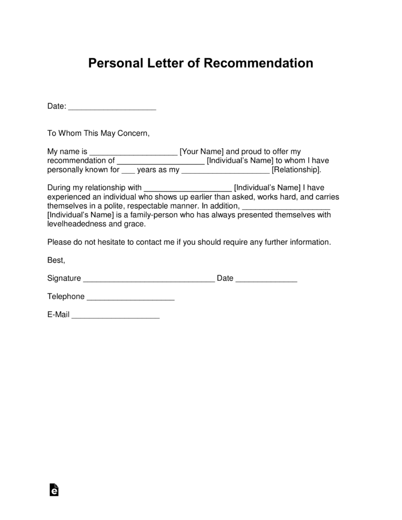 mail clipart letter recommendation