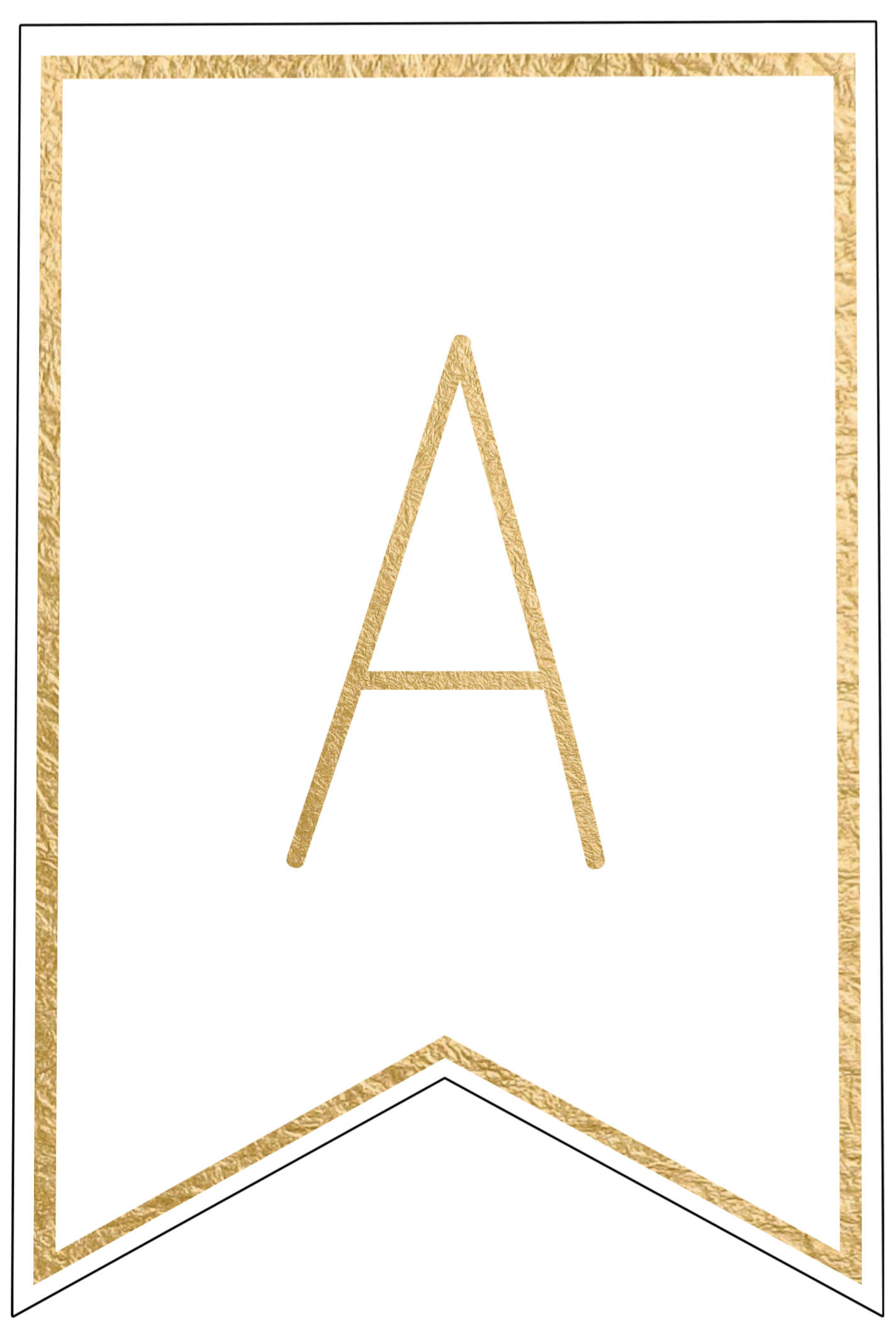 Mail clipart letter template. Free printable banner letters