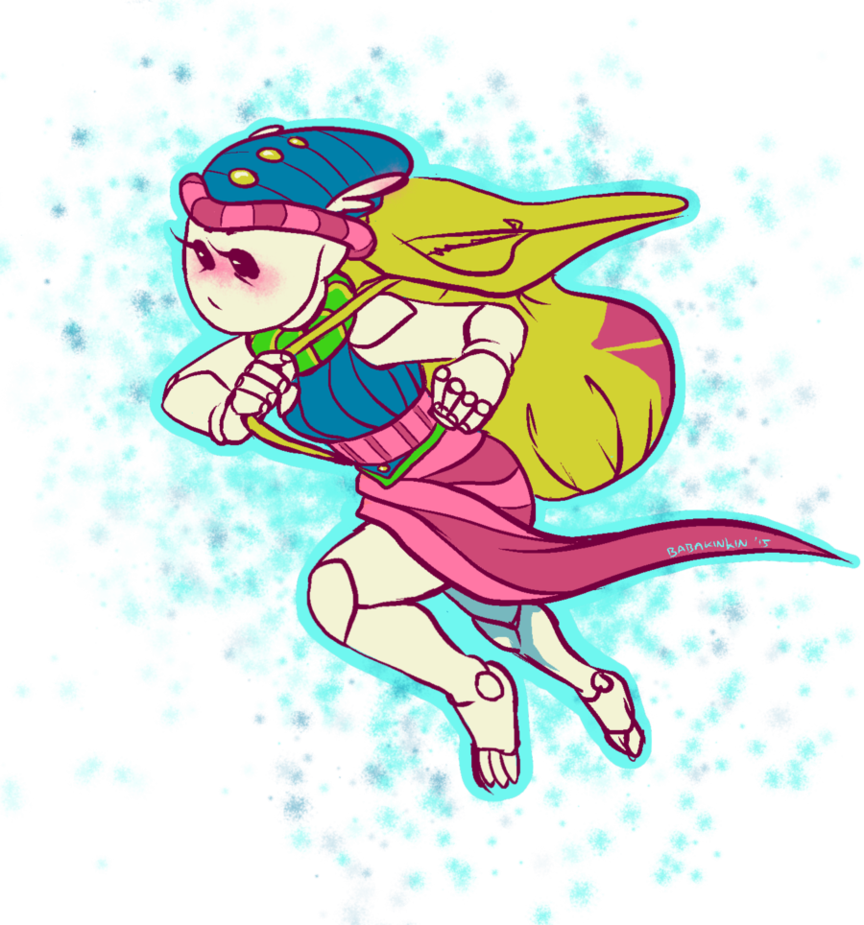 mail clipart mail lady