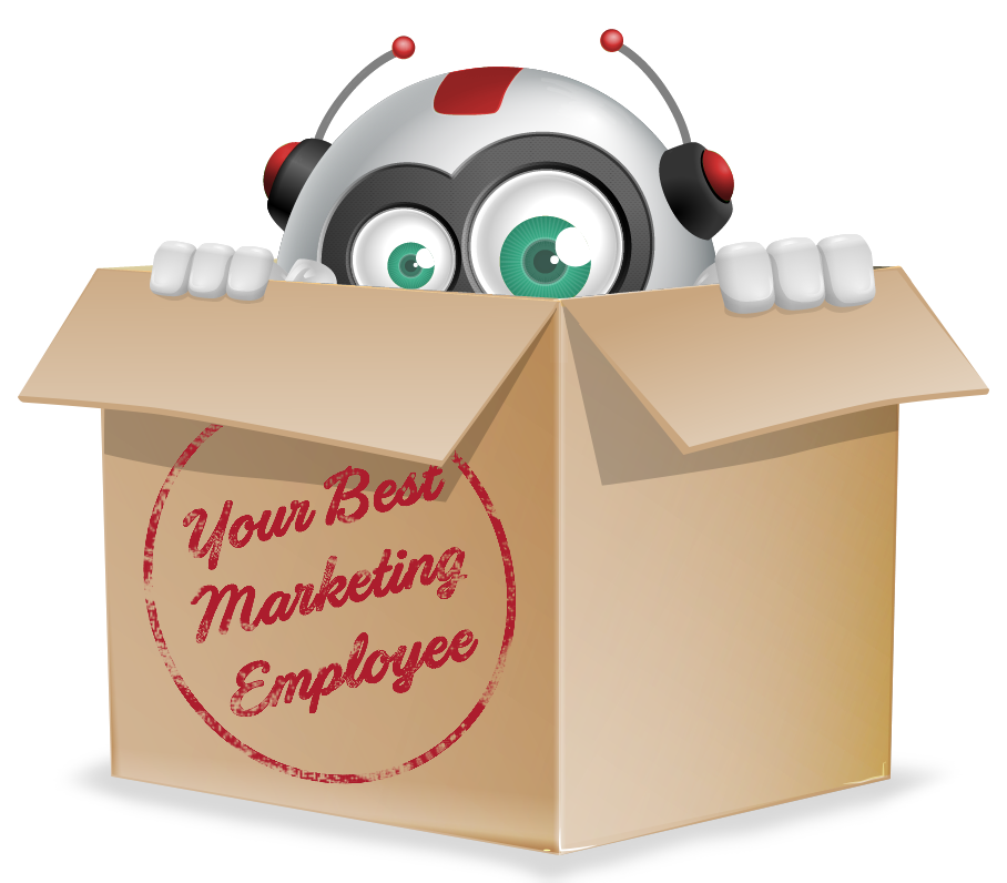 mail clipart mail lady