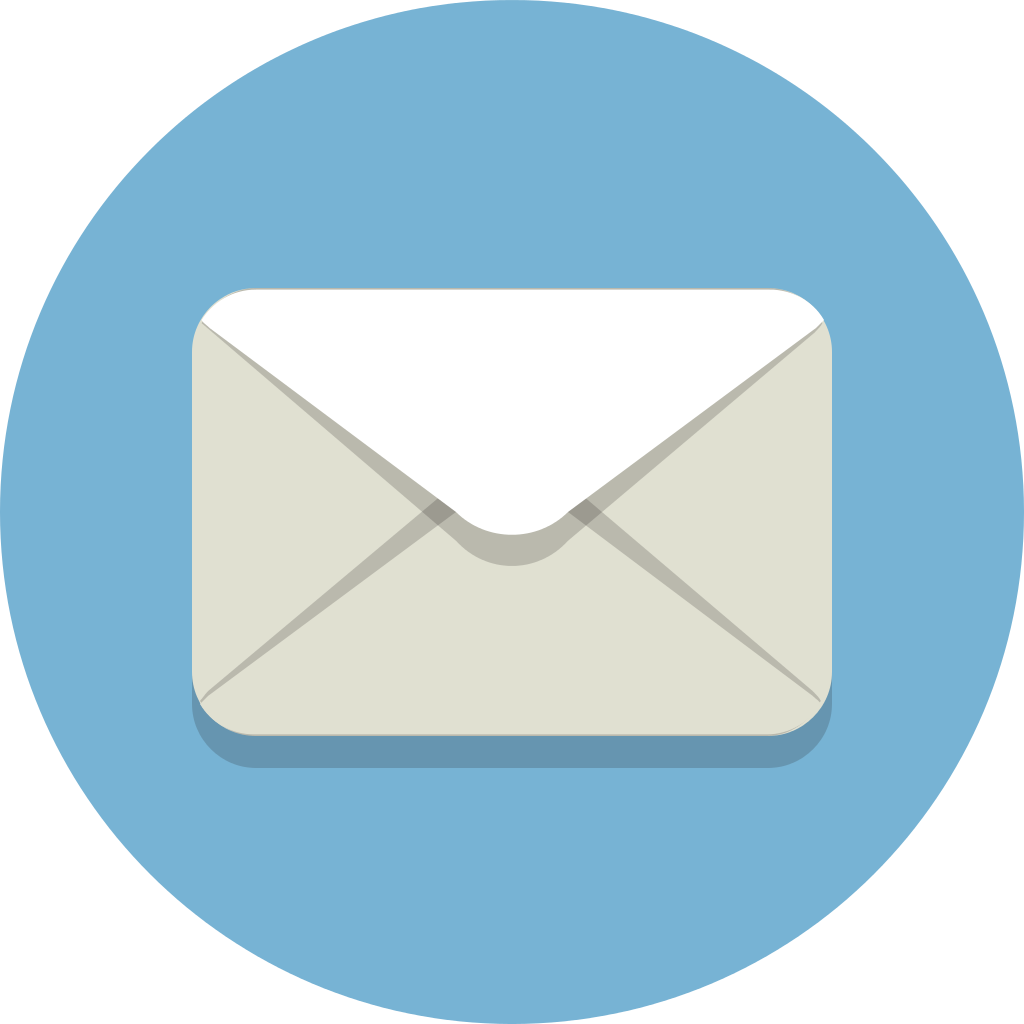mail clipart mail logo
