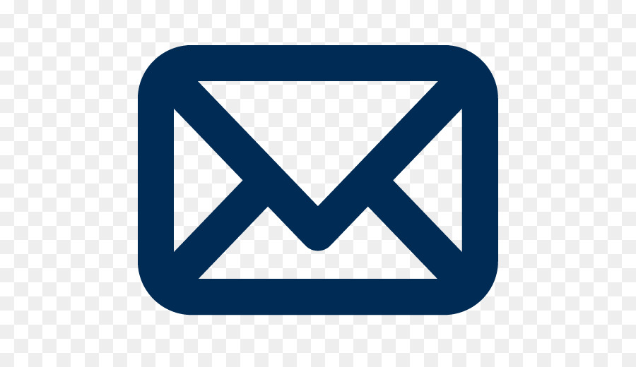 mail clipart mail symbol